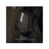 SHAD Rider Leg Bag SL05 - Large X0SL051