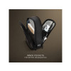 SHAD Rider Leg Bag SL05 - Large X0SL051