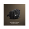 SHAD Rider Leg Bag SL05 - Large X0SL051