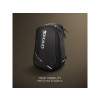 SHAD Rider Leg Bag SL05 - Large X0SL051