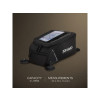 SHAD Magnetic Tank Bag (Small) X0SL121M