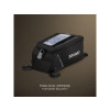 SHAD Magnetic Tank Bag (Small) X0SL121M