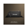 SHAD Magnetic Tank Bag (Small) X0SL121M