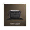 SHAD Magnetic Tank Bag (Small) X0SL121M