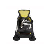 SHAD Magnetic Tank Bag - Small X0SL12M