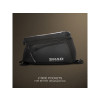 SHAD Magnetic Tank Bag (Medium) X0SL201F