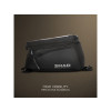 SHAD Magnetic Tank Bag (Medium) X0SL201F