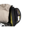 SHAD SL20F Expandable Tank Bag - Medium X0SL20F