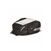 SHAD SL20F Expandable Tank Bag - Medium X0SL20F