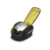 SHAD SL20F Expandable Tank Bag - Medium X0SL20F
