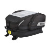 SHAD SL20F Expandable Tank Bag - Medium X0SL20F