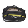 SHAD SL58 Saddle Bags - Large X0SL58
