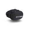 SHAD SL58 Saddle Bags - Large X0SL58