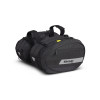 SHAD SL58 Saddle Bags - Large X0SL58