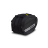 SHAD SL58 Saddle Bags - Large X0SL58