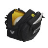 SHAD SL58 Saddle Bags - Large X0SL58