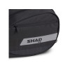 SHAD SL58 Saddle Bags - Large X0SL58