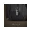 SHAD SL58 Saddle Bags - Large X0SL581