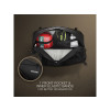 SHAD SL58 Saddle Bags - Large X0SL581