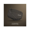 SHAD SL58 Saddle Bags - Large X0SL581