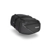 SHAD SL58 Saddle Bags - Large X0SL581