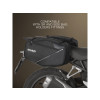 SHAD SL58 Saddle Bags - Large X0SL581