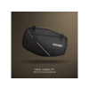 SHAD SL58 Saddle Bags - Large X0SL581