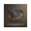 SHAD SL58 Saddle Bags - Large X0SL581
