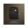 SHAD SL58 Saddle Bags - Large X0SL581