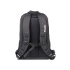 SHAD SL86 Backpack X0SL86