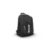 SHAD SL86 Backpack X0SL86