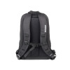 SHAD SL86 Backpack X0SL86