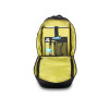 SHAD SL86 Backpack X0SL86