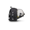 SHAD SL86 Backpack X0SL86