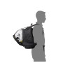 SHAD SL86 Backpack X0SL86