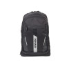 SHAD SL86 Backpack X0SL86