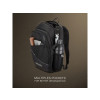 SHAD SL86 Backpack X0SL861