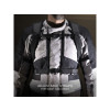SHAD SL86 Backpack X0SL861