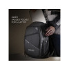 SHAD SL86 Backpack X0SL861