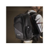 SHAD SL86 Backpack X0SL861