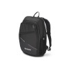 SHAD SL86 Backpack X0SL861