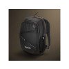 SHAD SL86 Backpack X0SL861