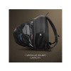 SHAD SL86 Backpack X0SL861