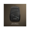 SHAD SL86 Backpack X0SL861