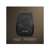 SHAD SL86 Backpack X0SL861