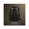 SHAD SL86 Backpack X0SL861