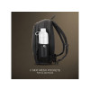 SHAD SL86 Backpack X0SL861