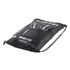 SHAD Waterproof Motorcycle Hand Muffs X0SR00