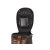 SHAD SR18 Cafe Racer Style Tank Bag X0SR18
