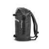 SHAD 100% Waterproof SW38 Tail Bag / Backpack X0SW38